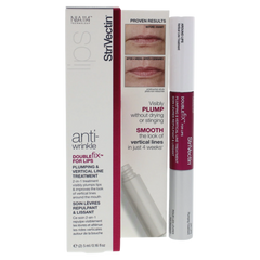 DoubleFix For Lips Treatment