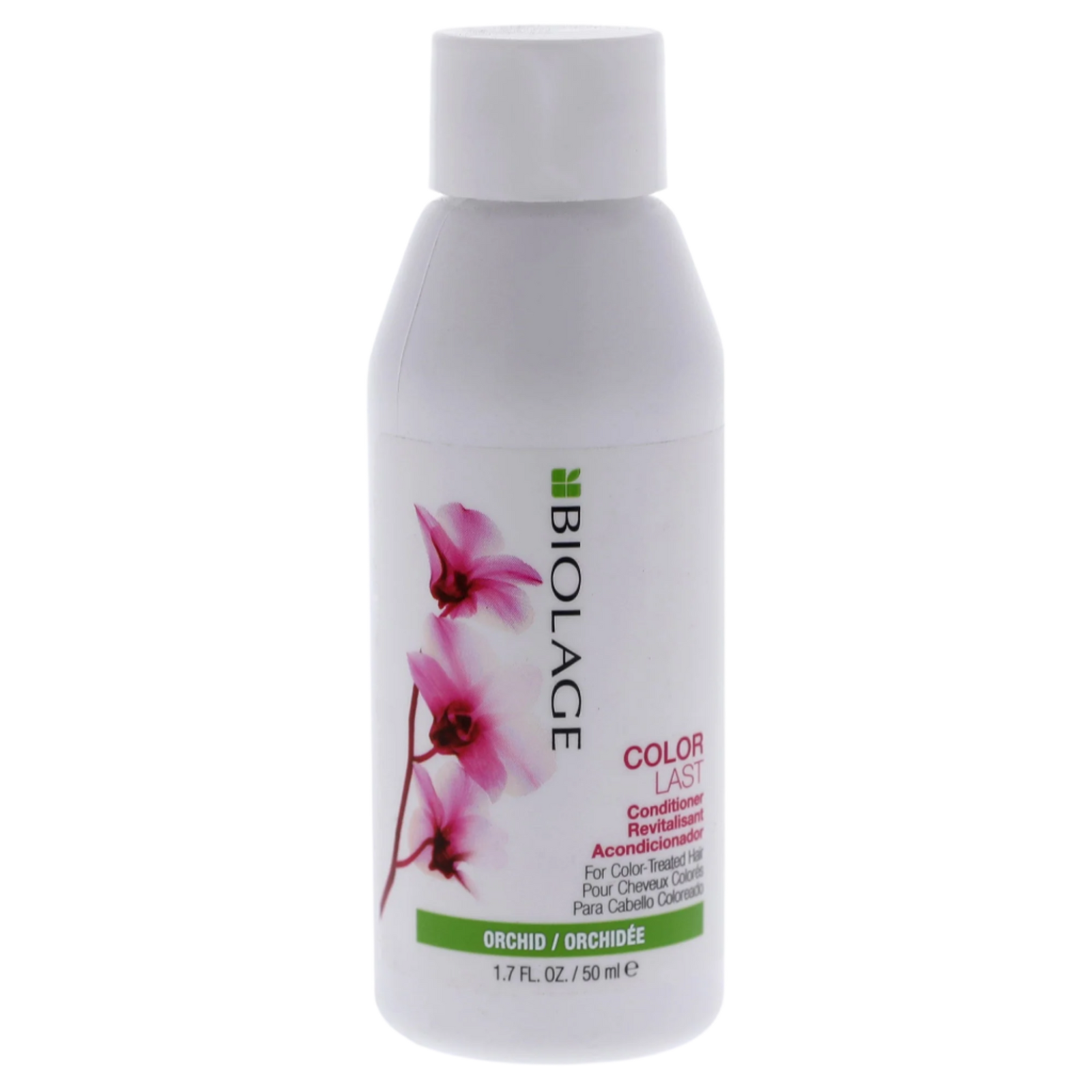 Biolage Colorlast Conditioner