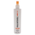 Color Protect Locking Spray