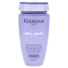 Blond Absolu Bain Ultra-Violet Shampoo