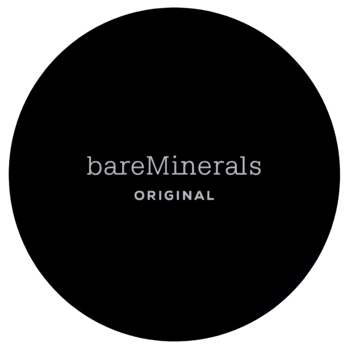 Original Foundation SPF 15