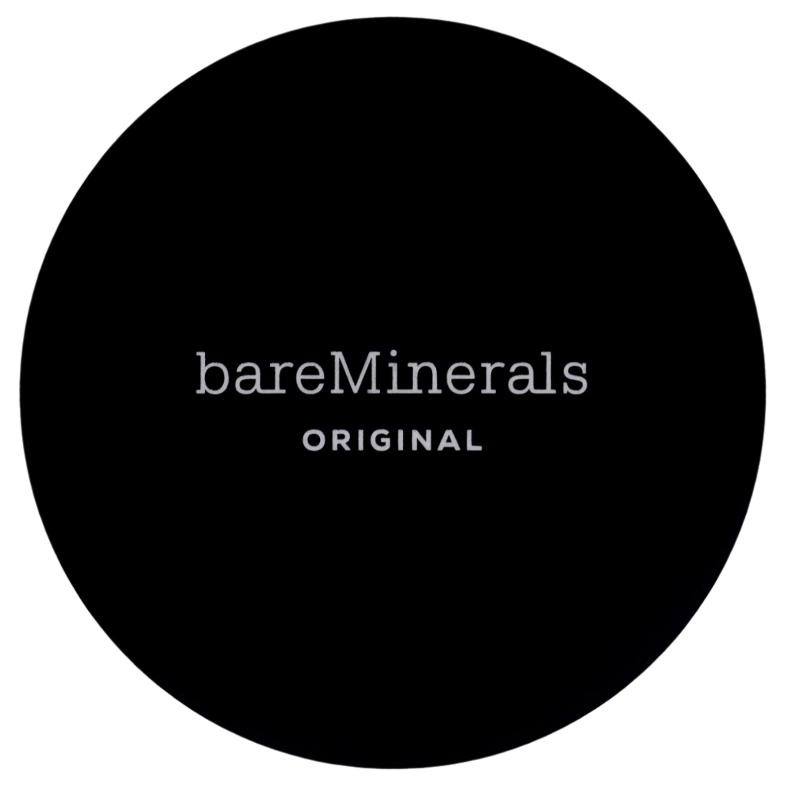 Original Foundation SPF 15