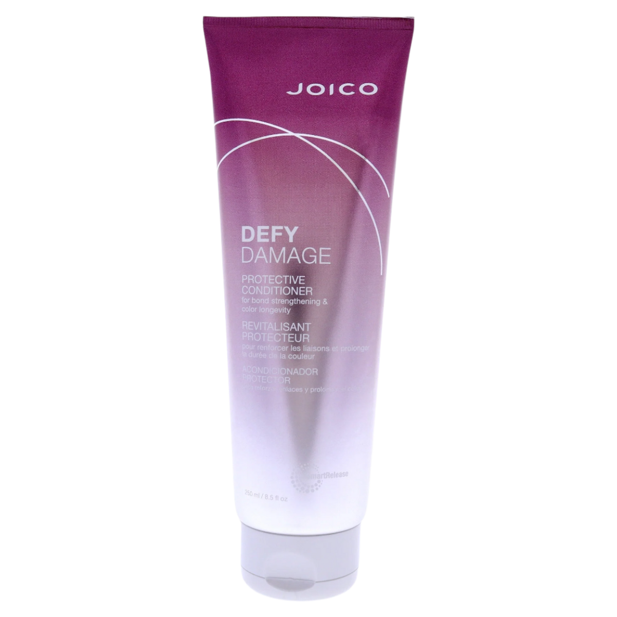 Defy Damage Protective Conditioner