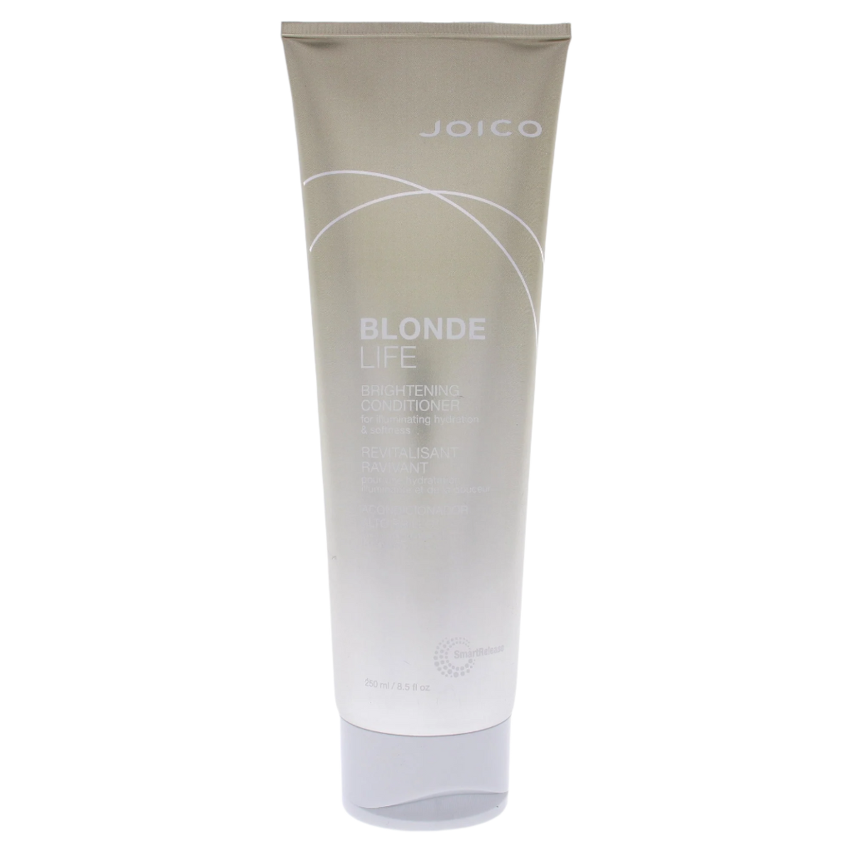 Blonde Life Brightening Conditioner