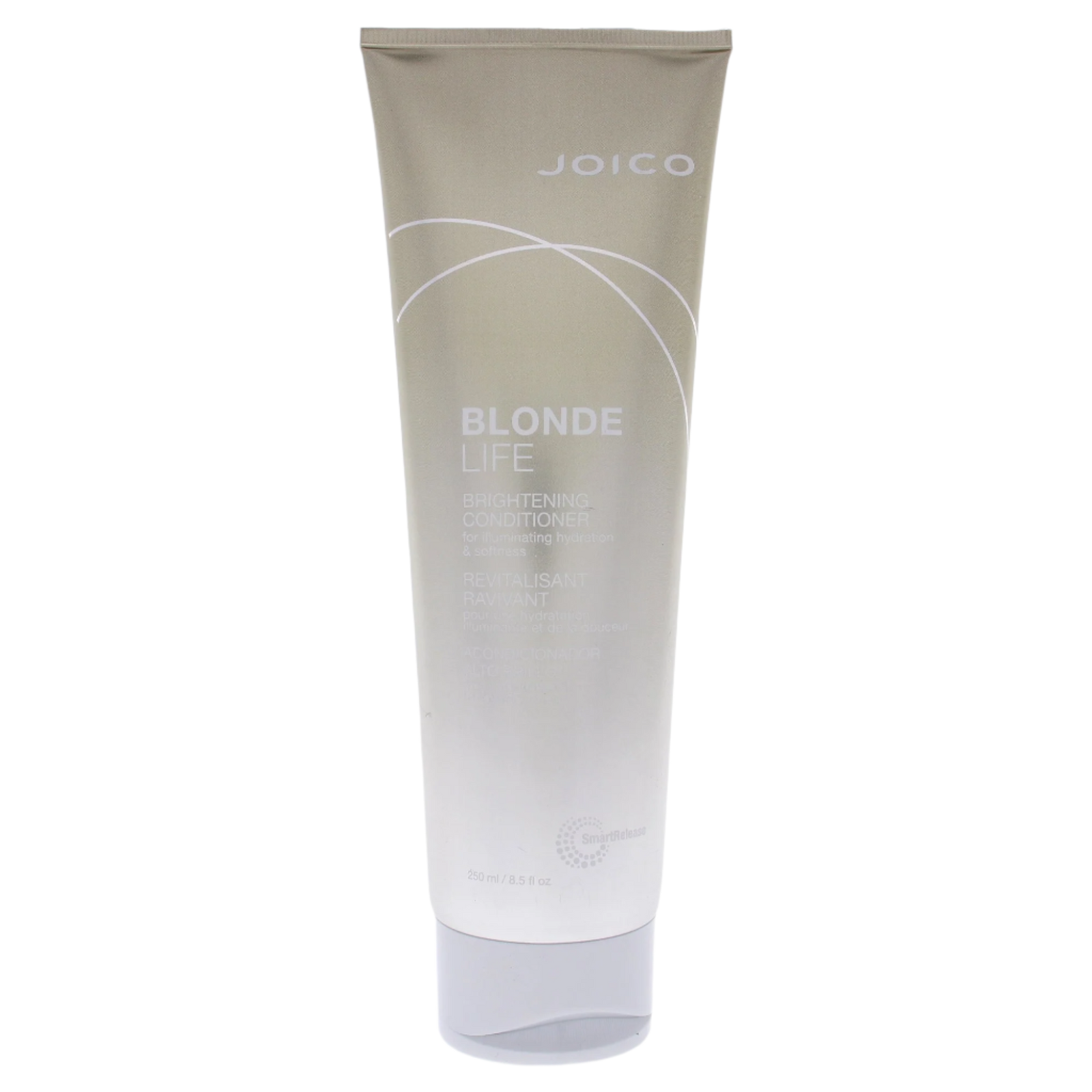 Blonde Life Brightening Conditioner
