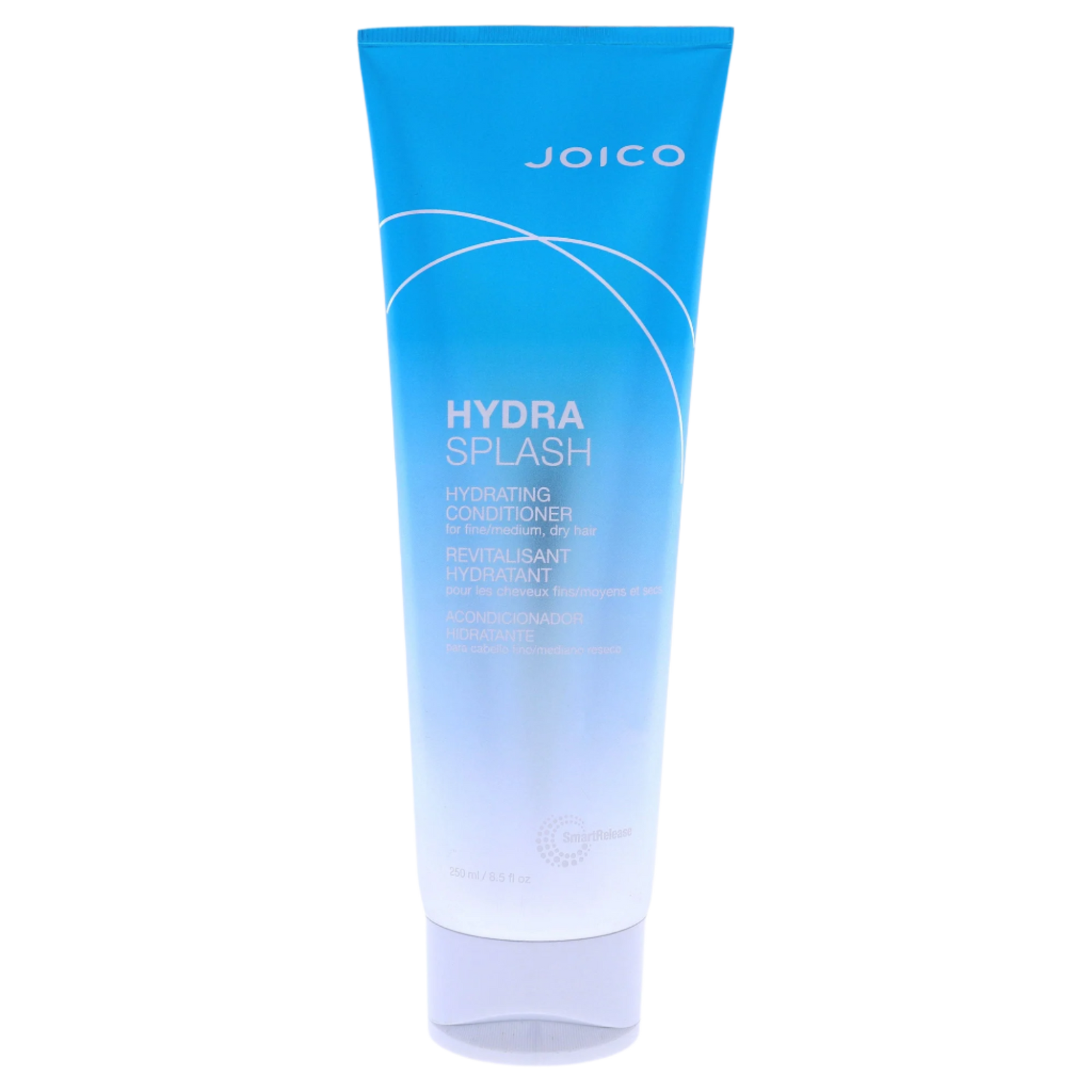 HydraSplash Hydrating Conditioner