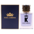K EDT Spray