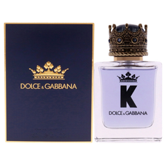 K EDT Spray