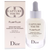 Capture Youth Serum