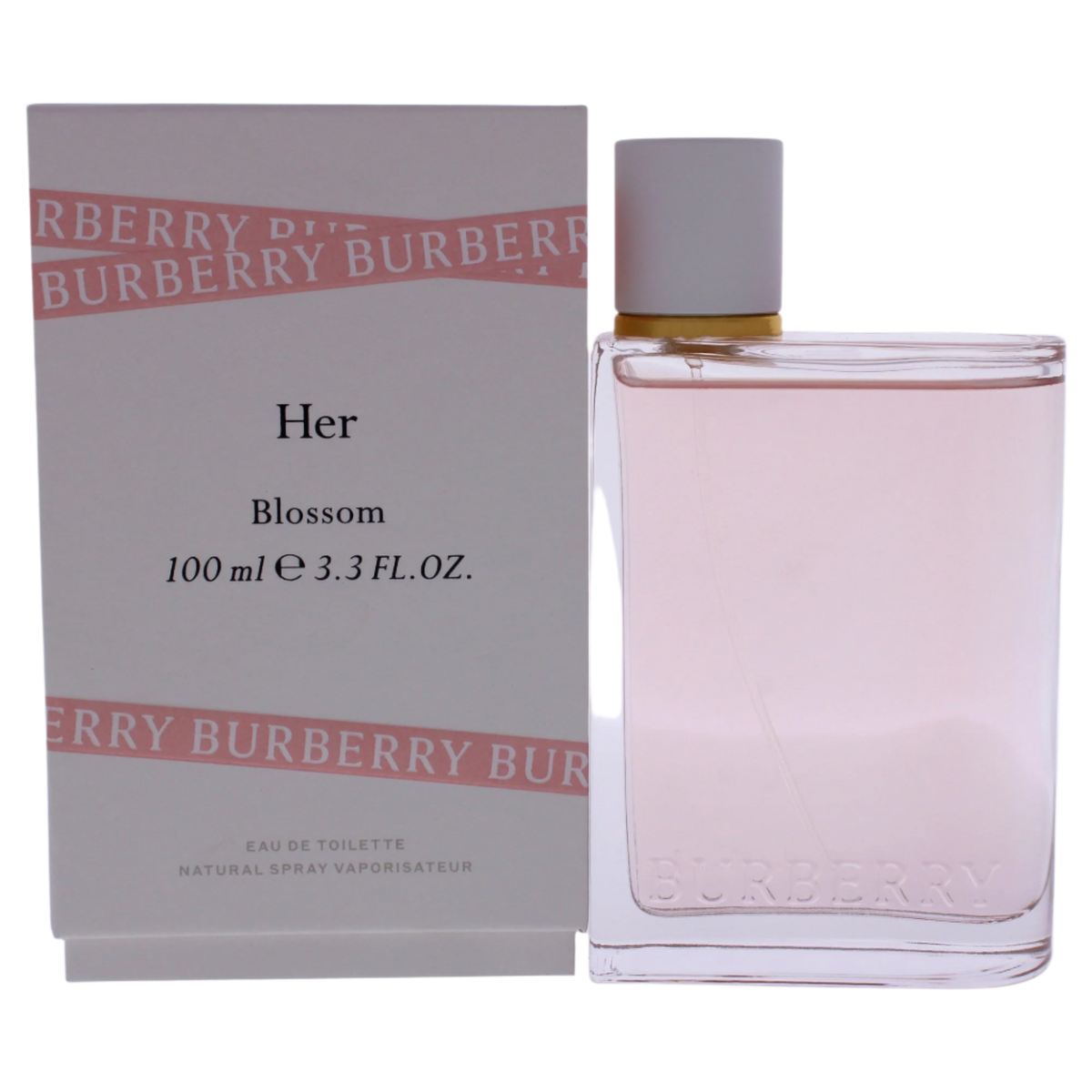 Her Blossom EDT Spray