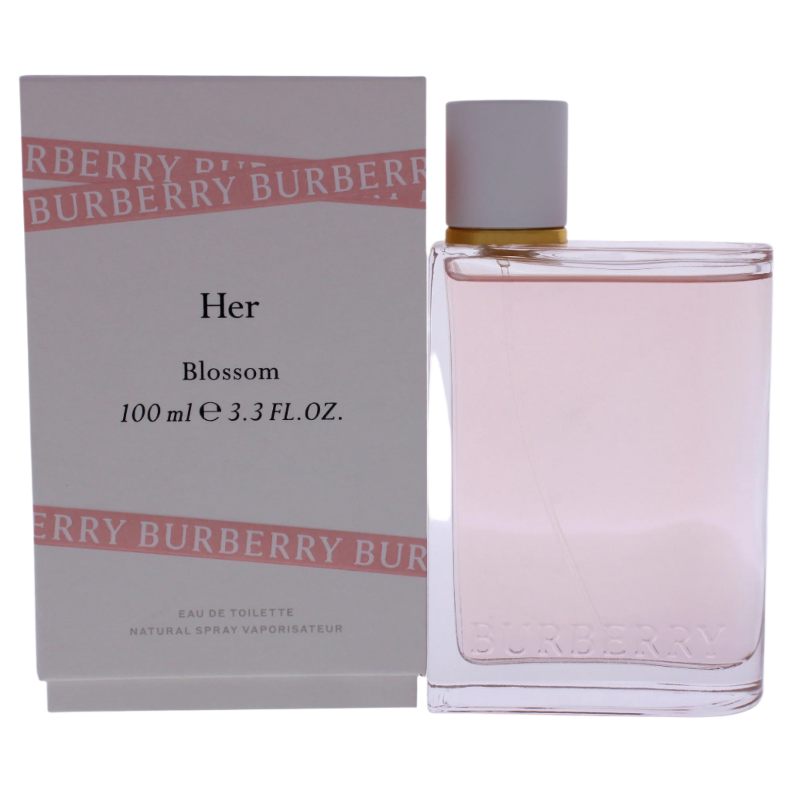 Her Blossom EDT Spray