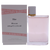 Her Blossom EDT Spray