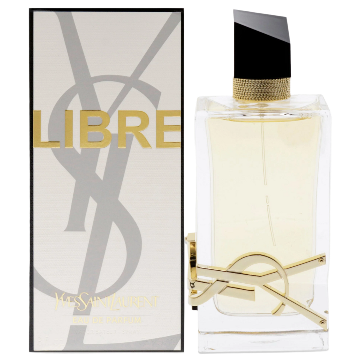 Libre EDP Spray