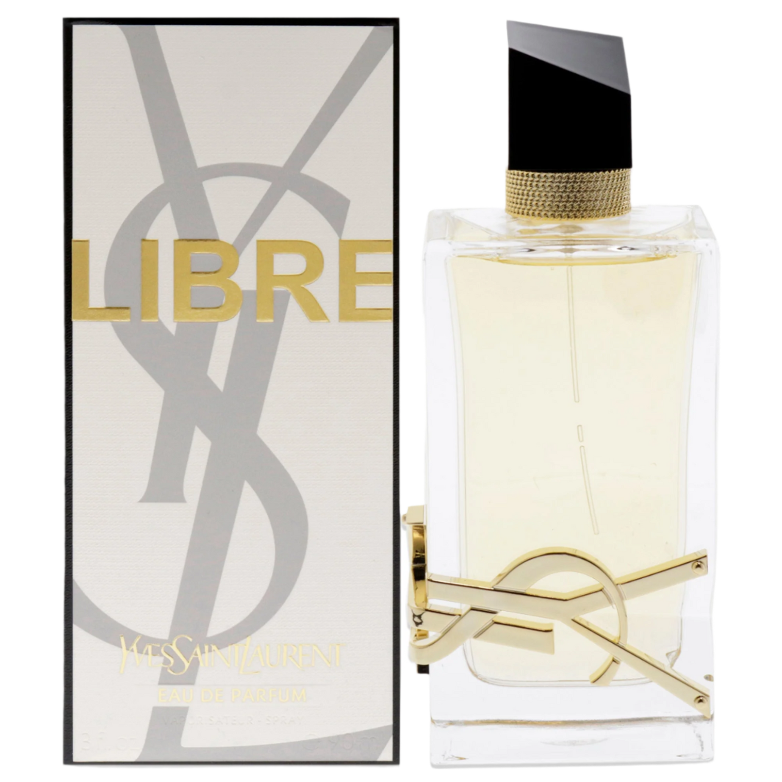 Libre EDP Spray