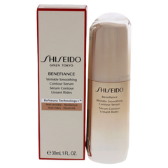 Benefiance Wrinkle Smoothing Contour Serum