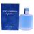 Light Blue Eau Intense Spray