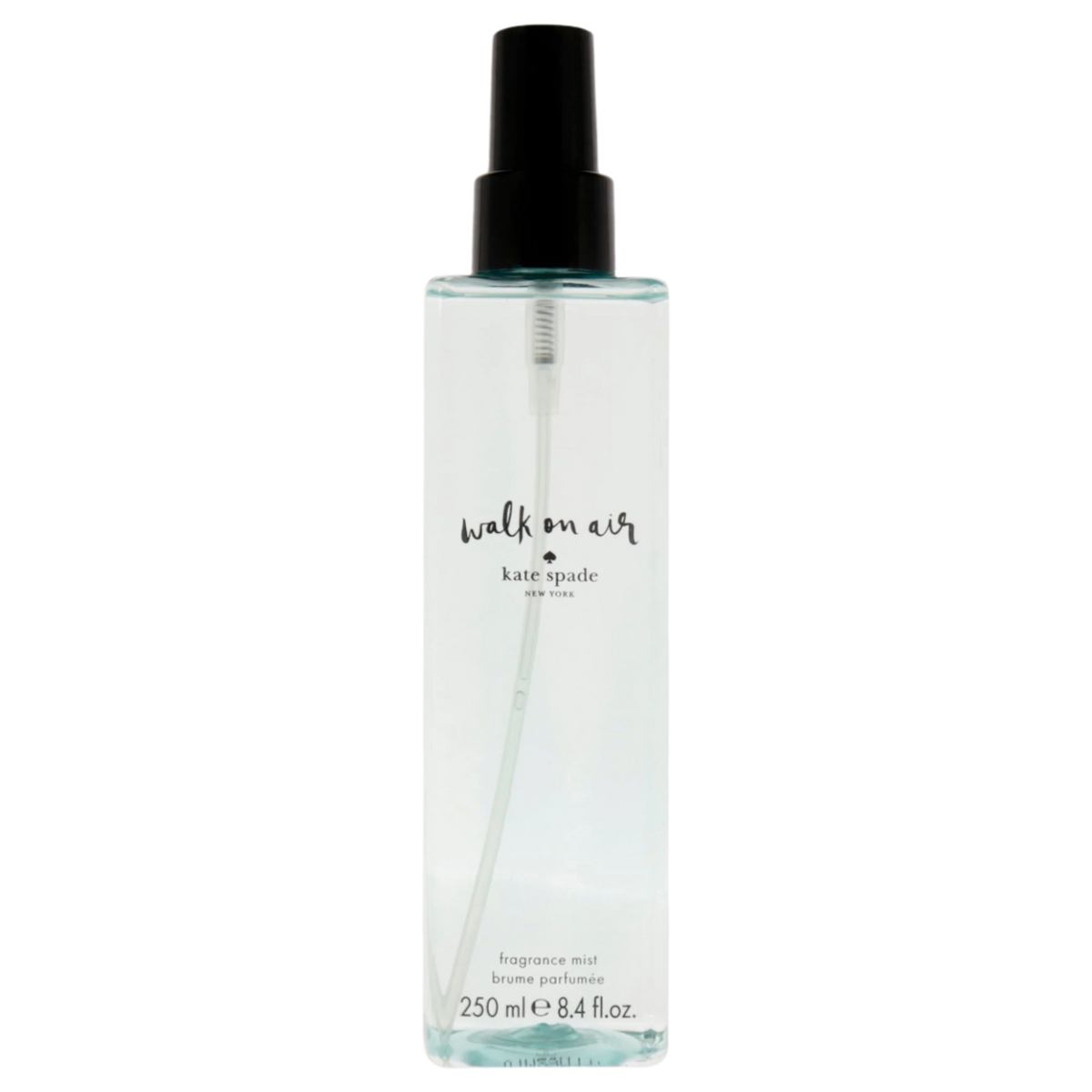 Walk On Air Fragrance Mist