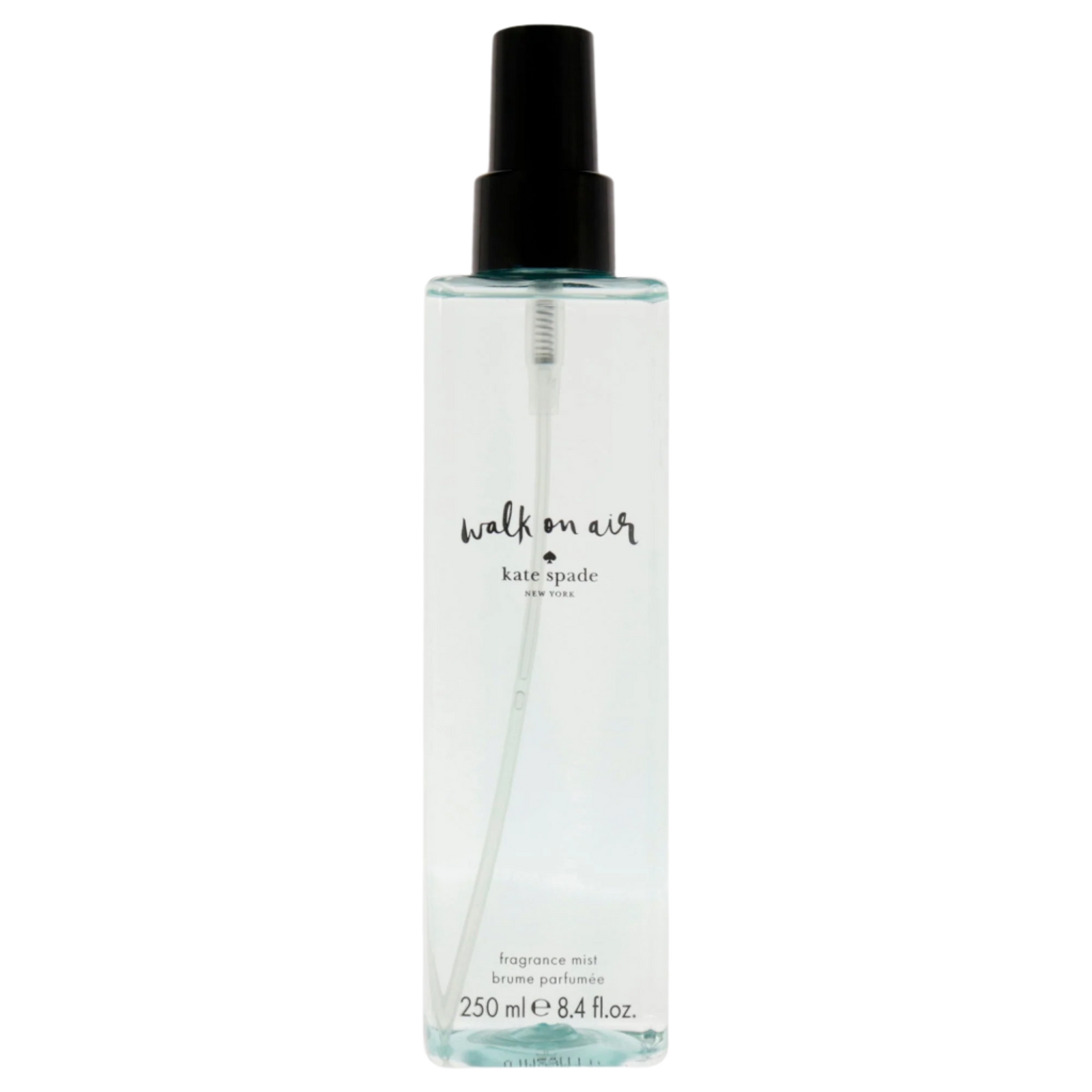 Walk On Air Fragrance Mist