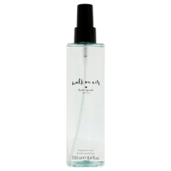 Walk On Air Fragrance Mist