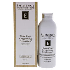 Stone Crop Oxygenating Fizzofoliant