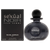 Sexual Noir EDT Spray