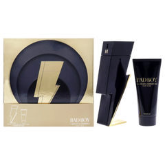 Bad Boy - 2 Pc Gift Set