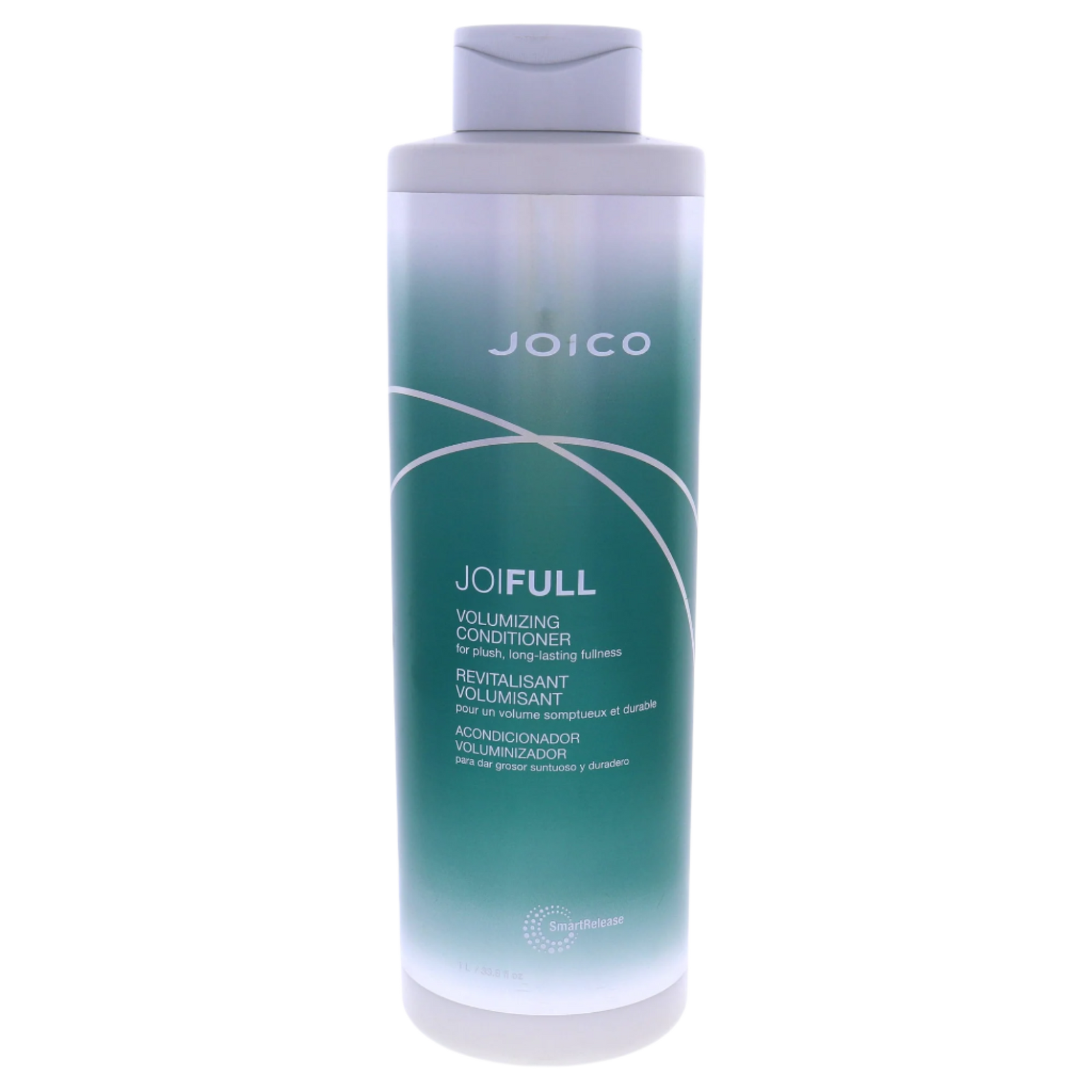Joifull Volumizing Conditoner