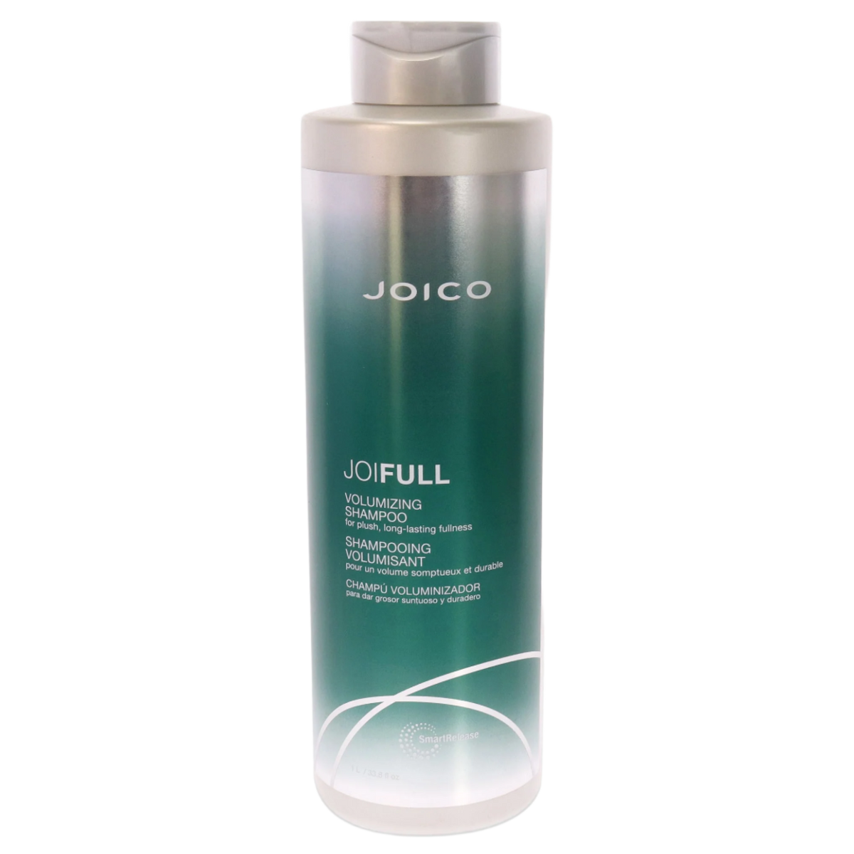 Joifull Volumizing Shampoo
