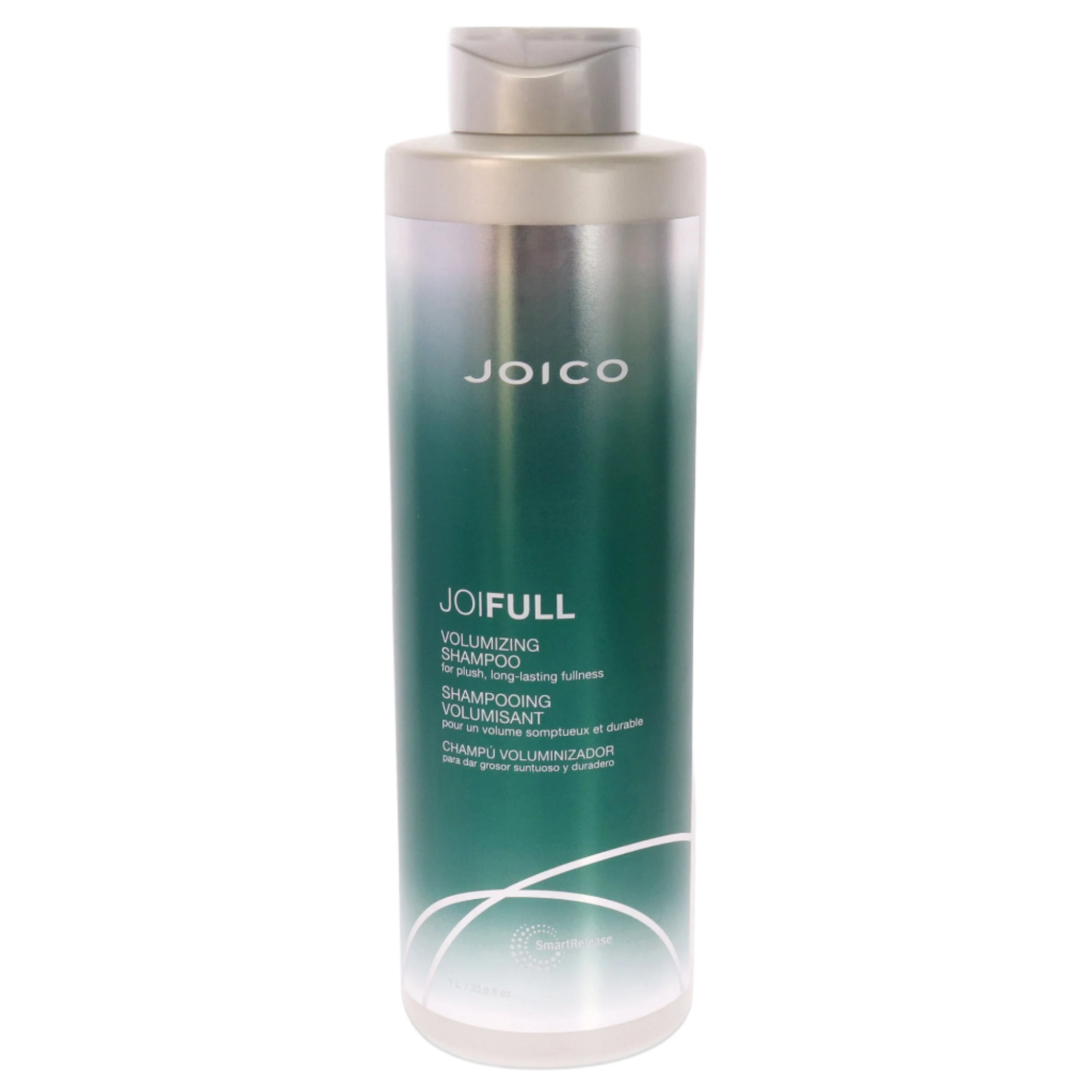 Joifull Volumizing Shampoo