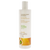 Argan Oil Moisture Repair Shampoo