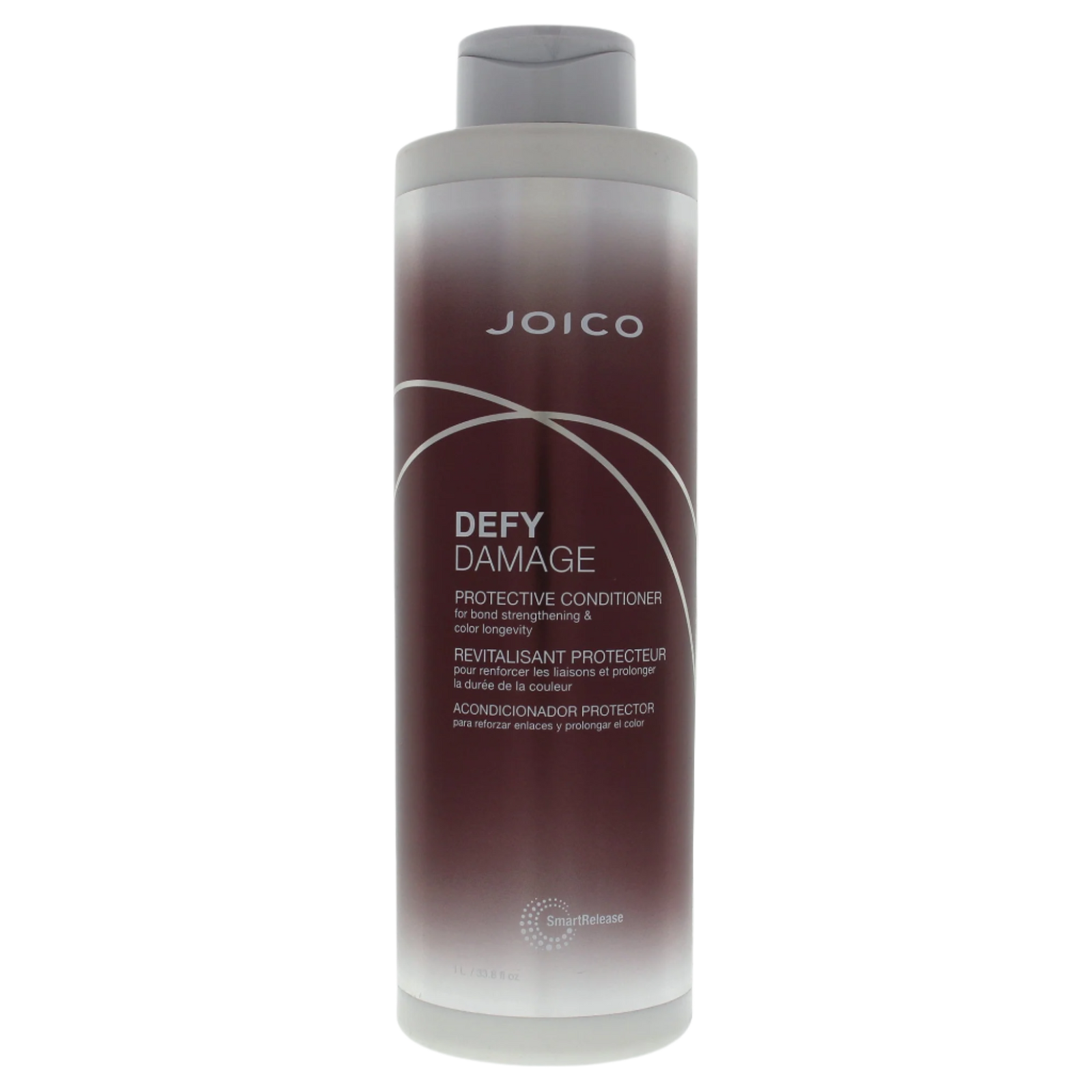 Defy Damage Protective Conditioner