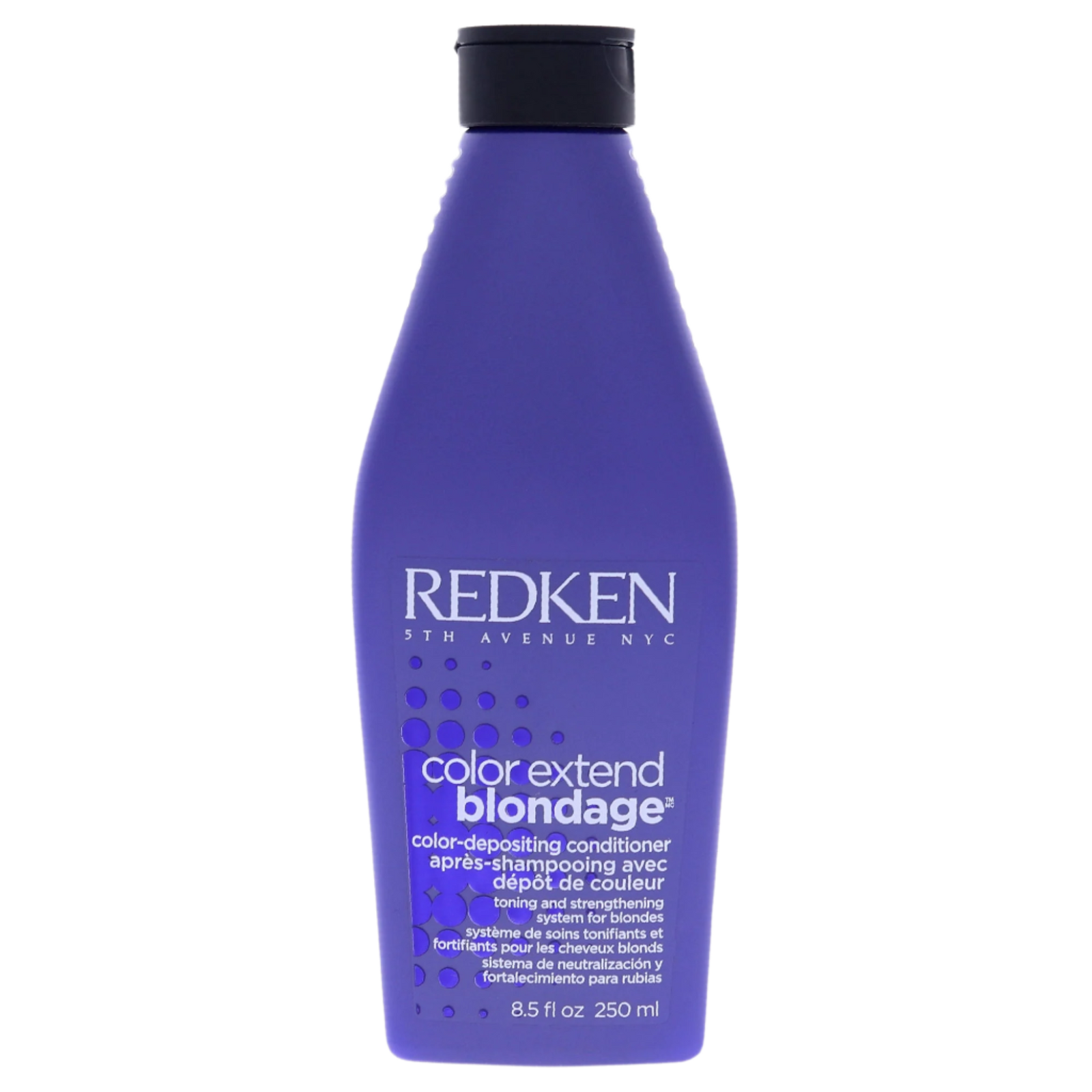 Color Extend Blondage Conditioner