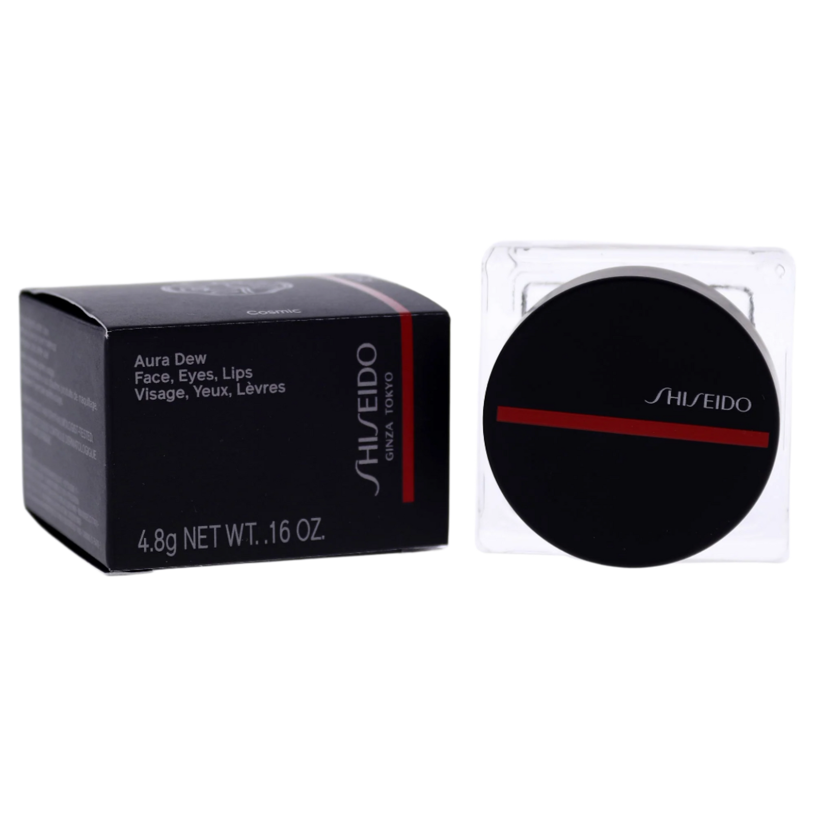 Aura Dew Highlighter