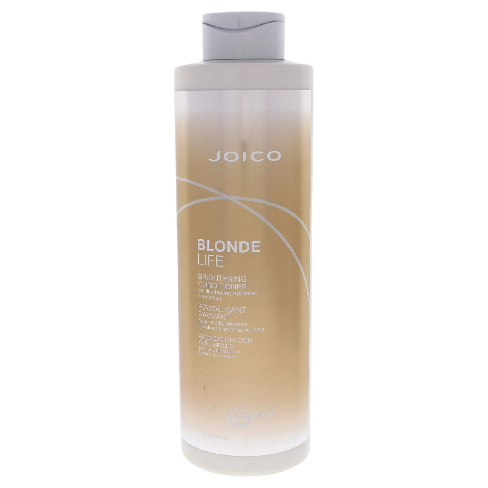 Blonde Life Brightening Conditioner