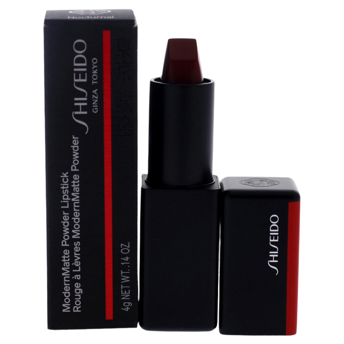 ModernMatte Powder Lipstick