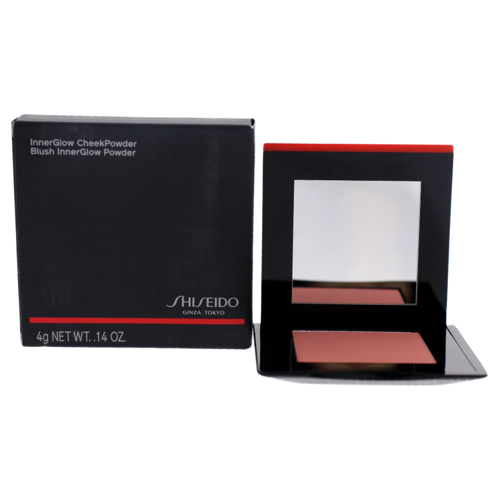 InnerGlow CheekPowder