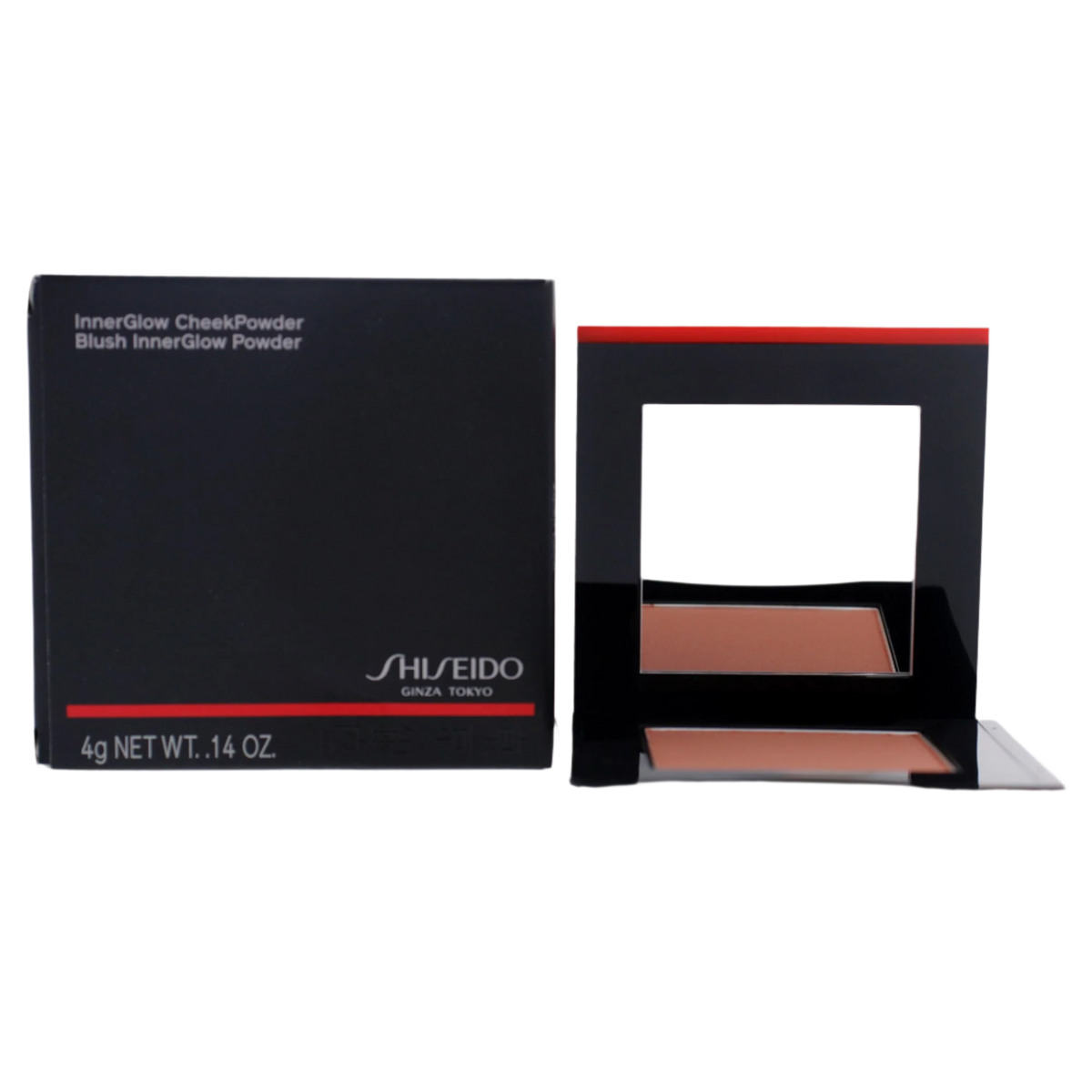 InnerGlow CheekPowder