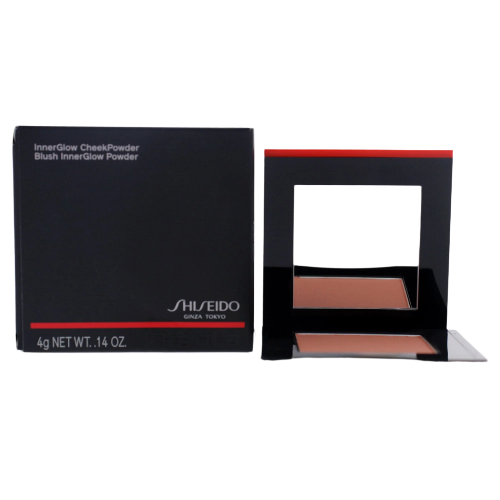 InnerGlow CheekPowder