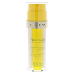 Plant Gold Nutri-Revitalizing Oil-Emulsion