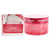 Vital-E Antioxidant Recovery Eye Cream
