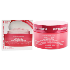 Vital-E Antioxidant Recovery Eye Cream