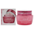 Vital-E Antioxidant Recovery Eye Cream