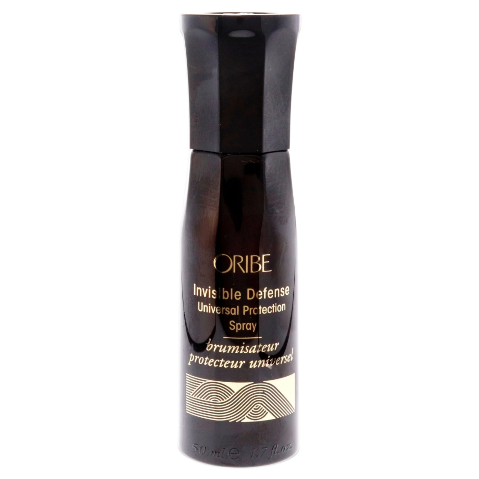 Invisible Defense Universal Protection Spray