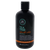 Tea Tree Special Color Shampoo