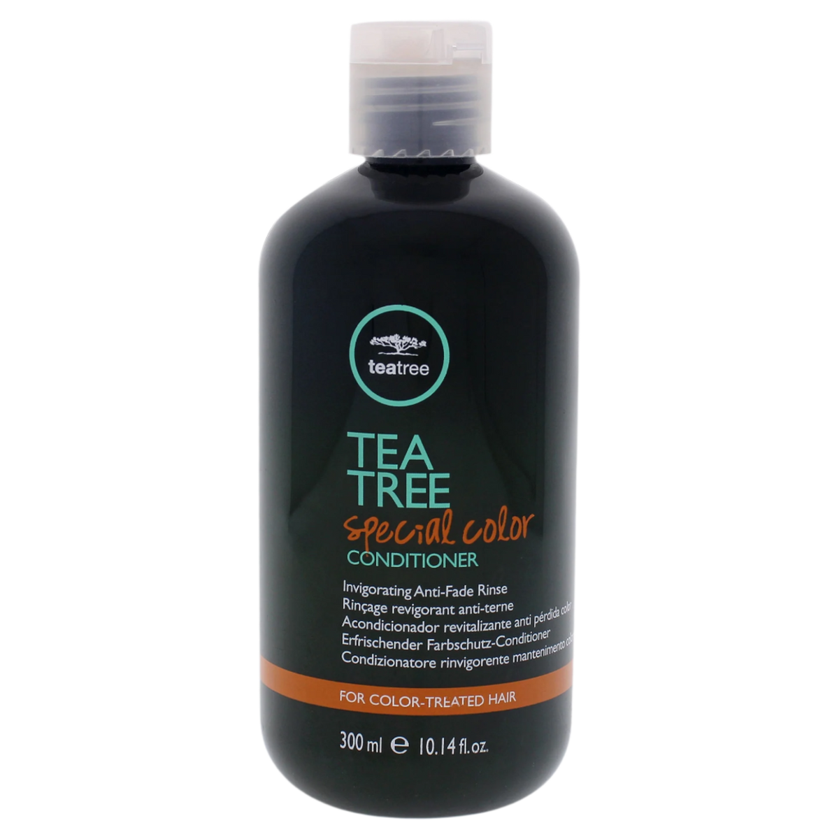 Tea Tree Special Color Conditioner