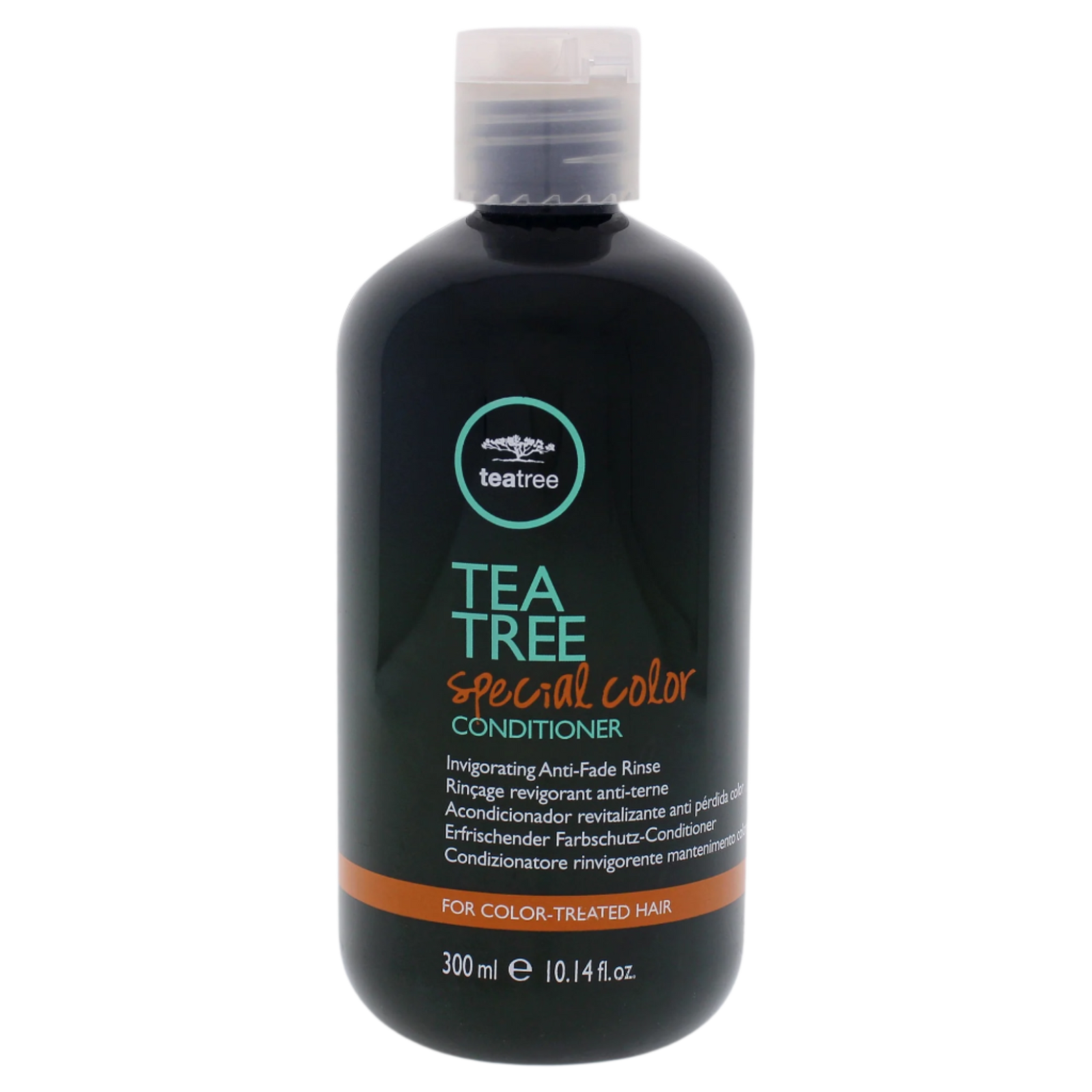Tea Tree Special Color Conditioner