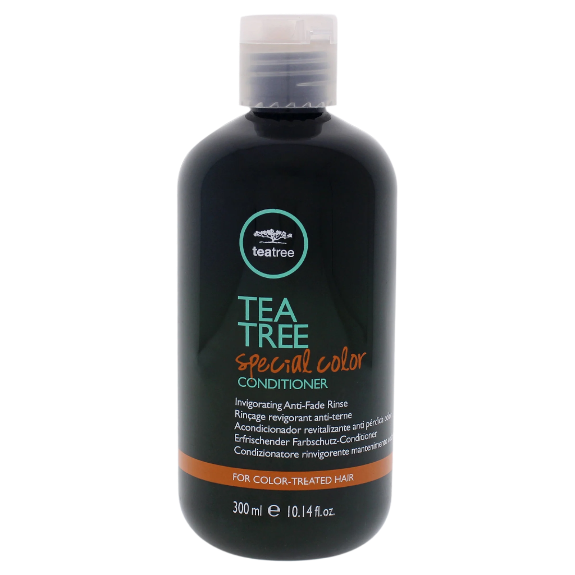 Tea Tree Special Color Conditioner