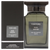 Oud Wood Spray