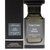 Oud Wood Spray