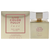 Live Colorfully Luxe EDP Spray